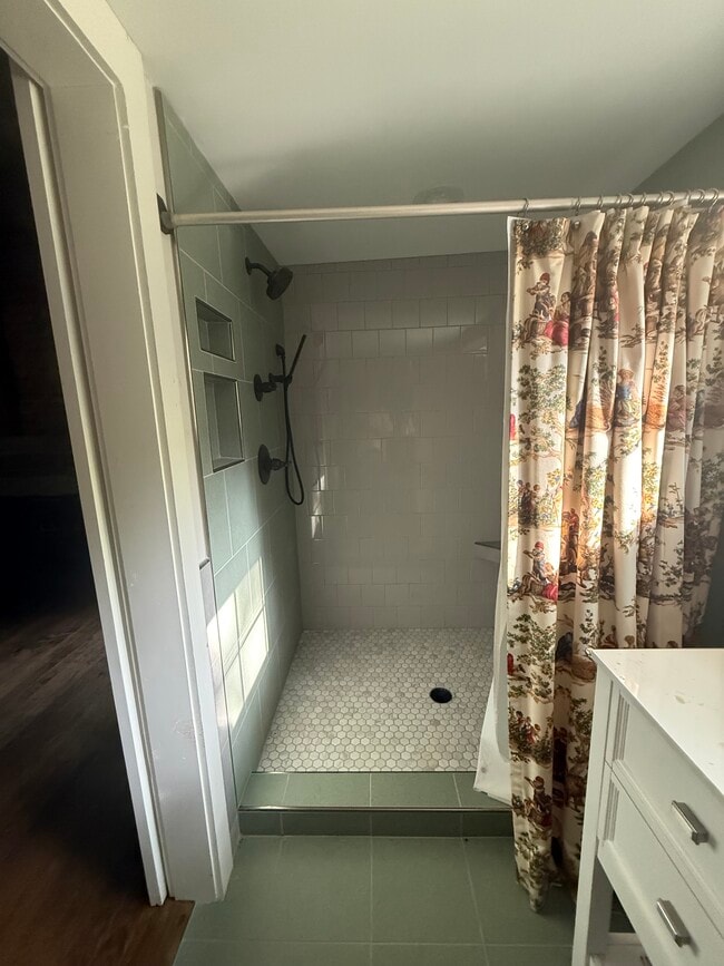 Photo - 10799 Poplar Tent Rd