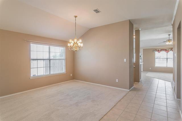 Photo - 8301 Clearbrook Dr