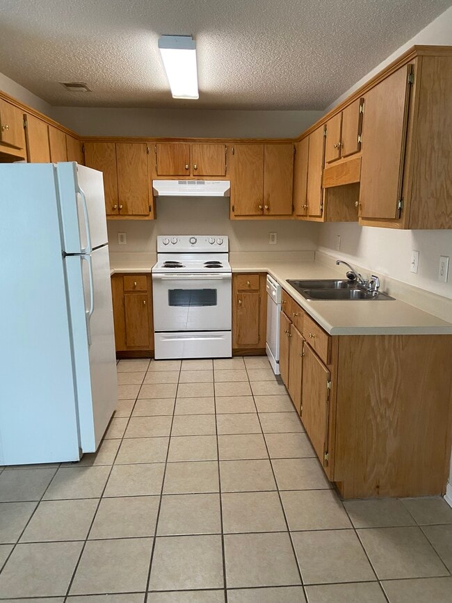 34 Bert Rd NE Apartments Unit 38 BERT ROAD Rome, GA