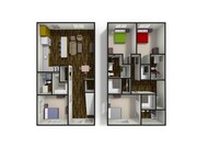 thompson-4br-twnhm