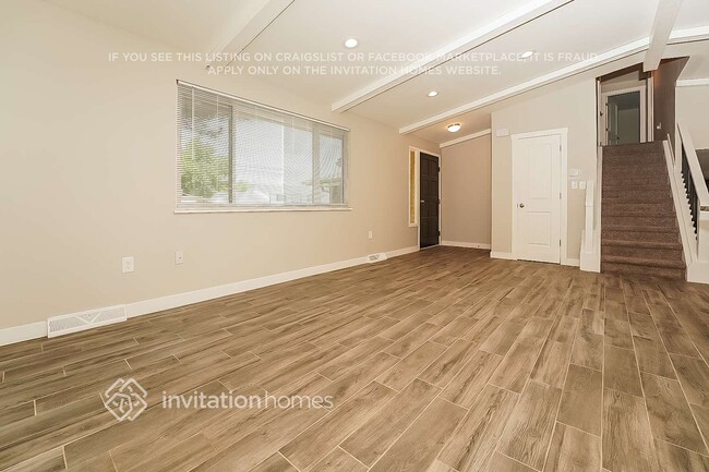 856 S 9th Ave
