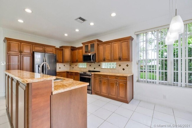 Photo - 12375 NW 10th Dr