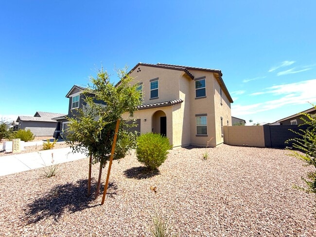 Photo - 5725 W Willow Rdg Dr