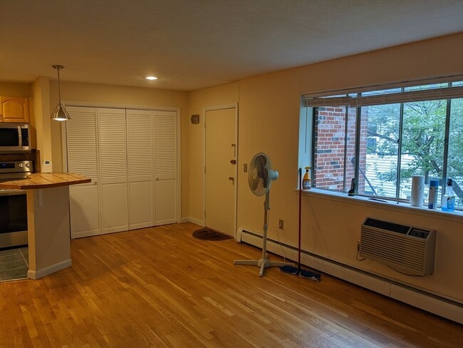 Photo - 64 Allston St Unit #1