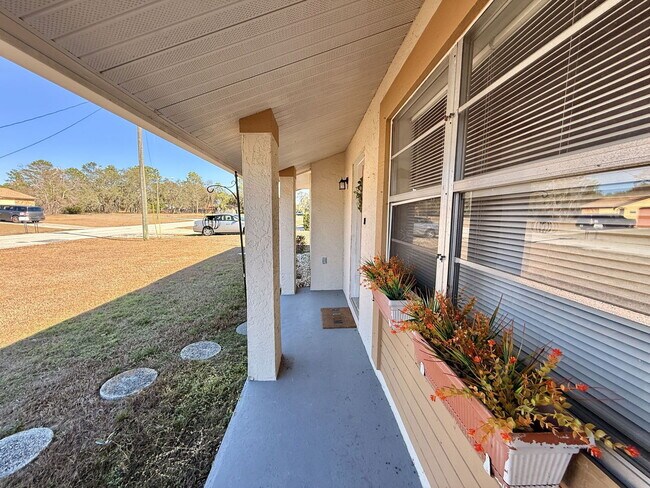 Photo - 12258 Foothill St