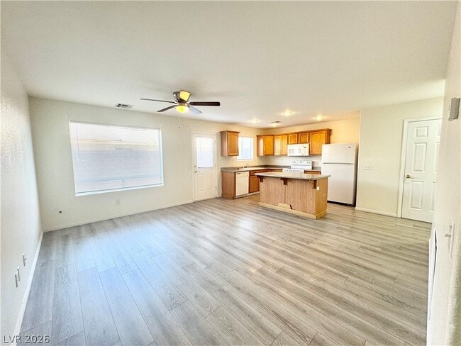 Photo - 1101 Red Butte St Unit 5