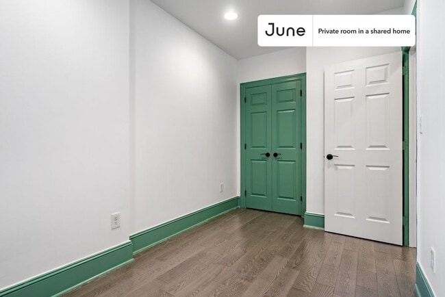 Photo - Room in Shared 2 bed/1 bath home Unidad B