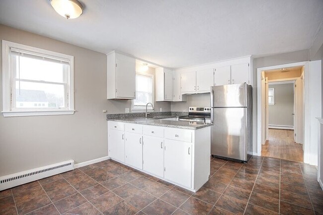 Photo - 27 Campbell Dr