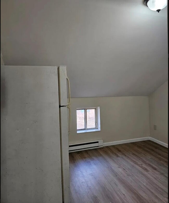 Photo - 37 Main St Unit 6