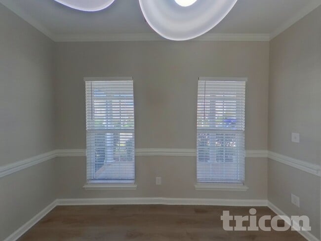 Photo - 11821 Royal Castle Ct