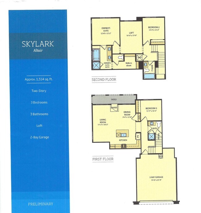 Photo - 20 Barbara Ln