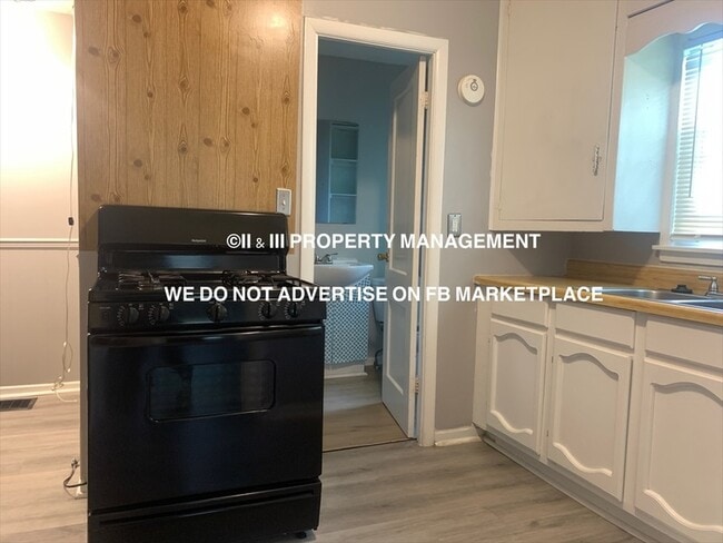 Photo - 12141 W 55th St
