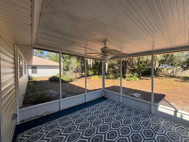 Photo - 6868 E Bay Blvd