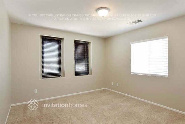 Photo - 3505 Crevice Way