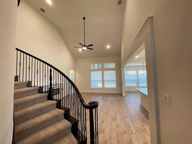 Photo - 6270 Shasta Creek Rd