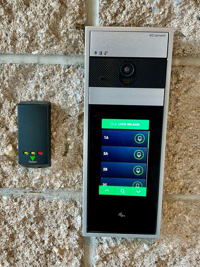 Photo - 7430 JFK Blvd E Unidad 4A