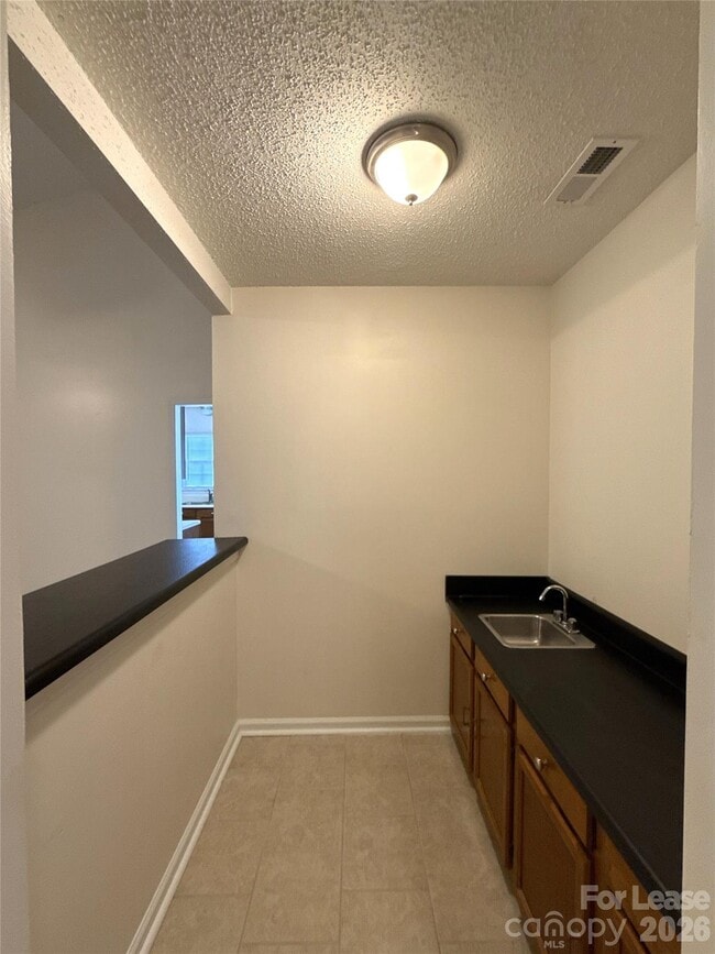 Photo - 13500 Stephendale Dr
