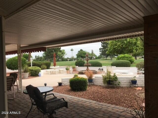 Photo - 11610 N Rio Vista Dr