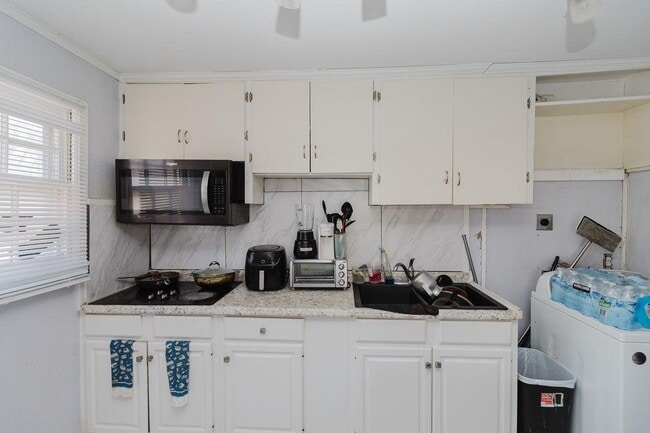 Photo - 4431 E Boston Dr