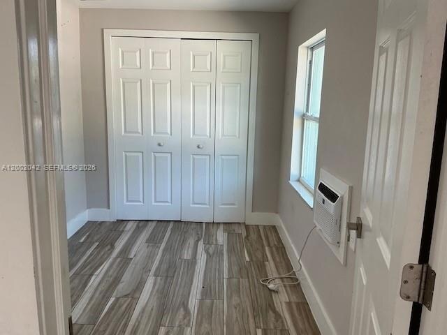 Photo - 922 NW 2nd St Unit 1