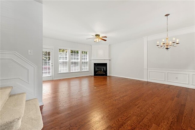 Photo - 2798 Loftview Square