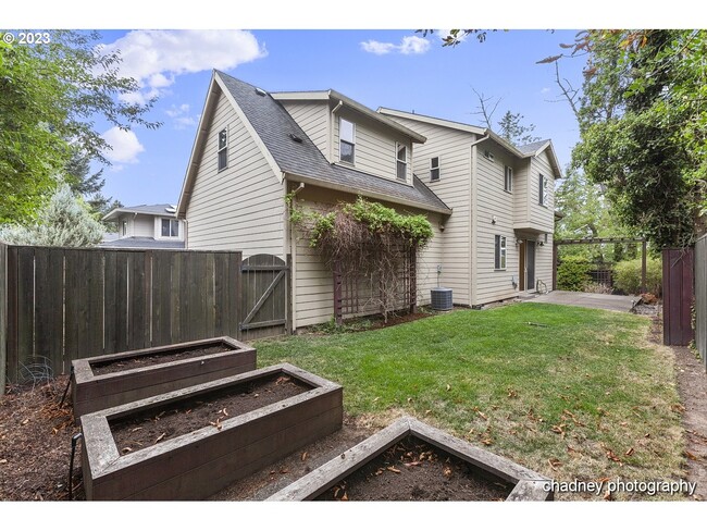 Photo - 5406 SW Taylors Ferry Rd