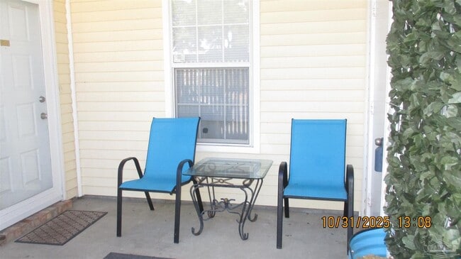 Building Photo - 501 E Burgess Rd