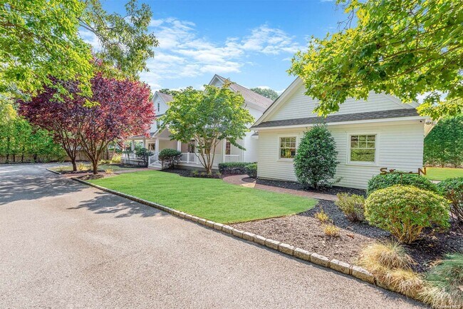 Photo - 76A W Tiana Rd