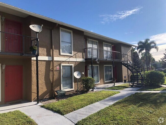 Building Photo - 1909 Caralee Blvd Unit 4 Rental