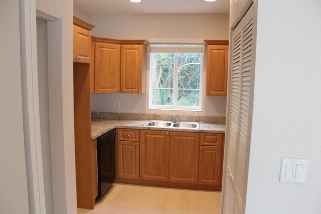 Photo - 25050 SW 134th Ave