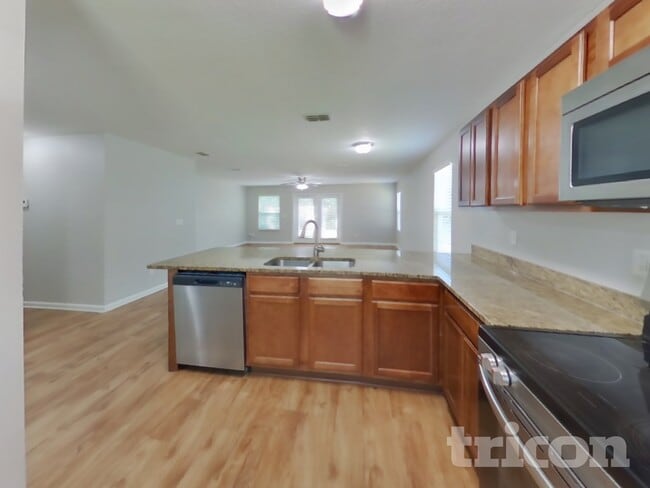 Photo - 4480 Glendas Meadow Dr
