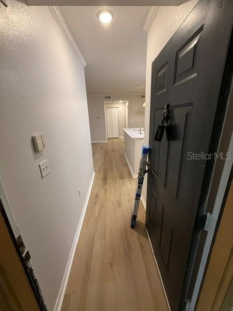 Photo - 5608 Pinnacle Heights Cir Unit 307