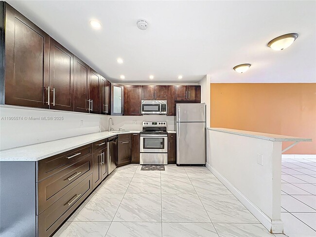 Photo - 2686 NW 60th Way