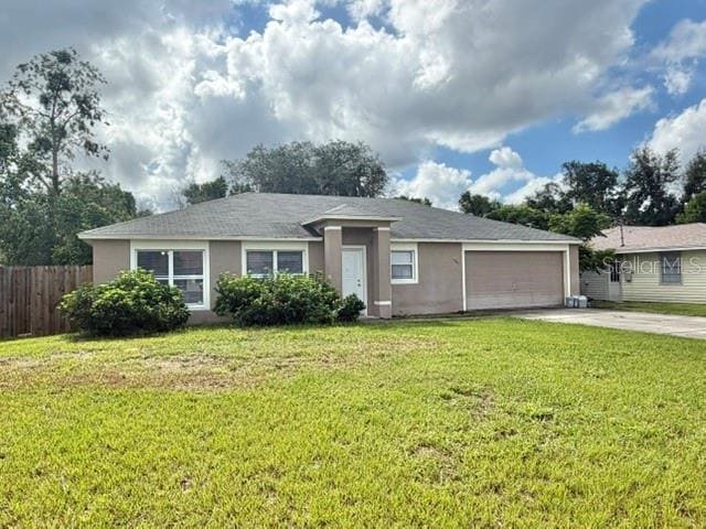 Building Photo - 1081 Leeward Dr