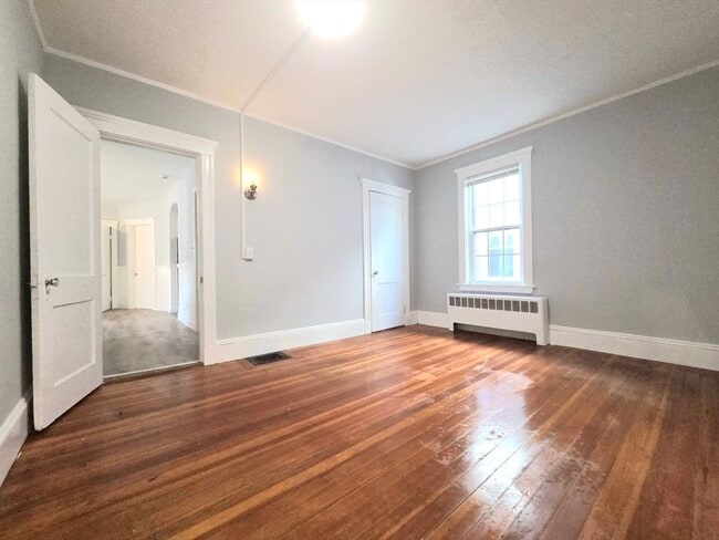 Photo - 48 Prince St Unidad 2