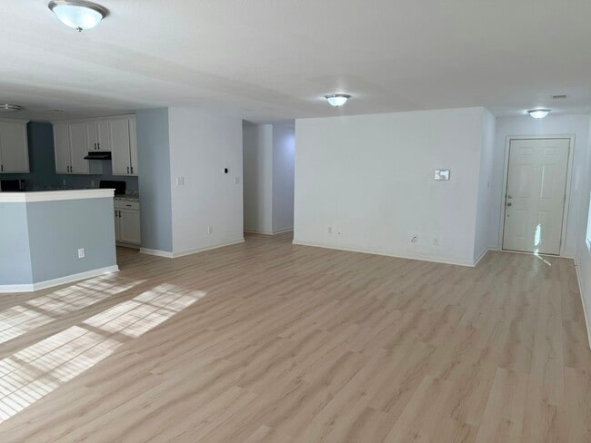 Photo - 2500 First Hill Cir