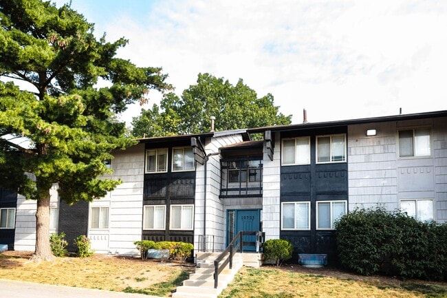 10803 Oasis Ct Unit 803-116 PR