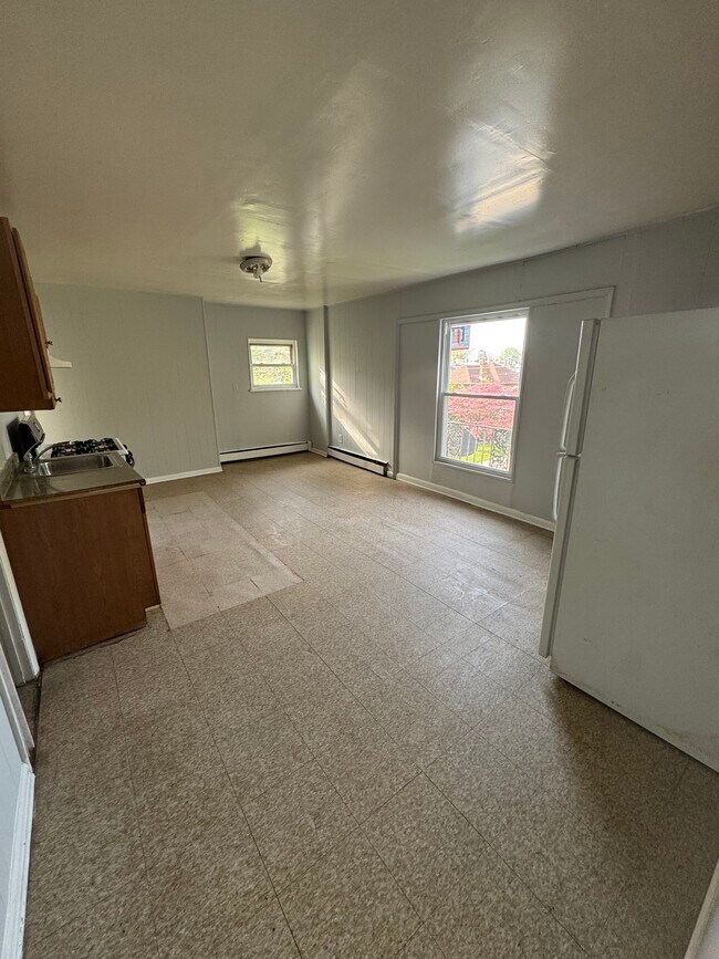 Photo - 1217 Arrott St Unidad 3