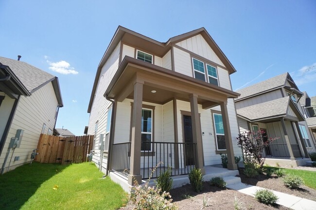 Photo - 136 Greinert Dr