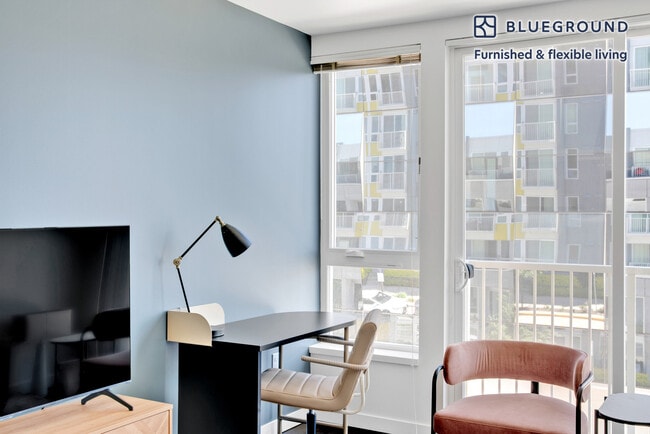 Photo - 12288 NE 12th Ln Unit FL3-ID411