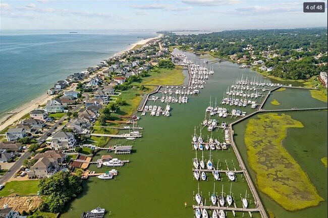 Photo - 31 Bay Front Pl