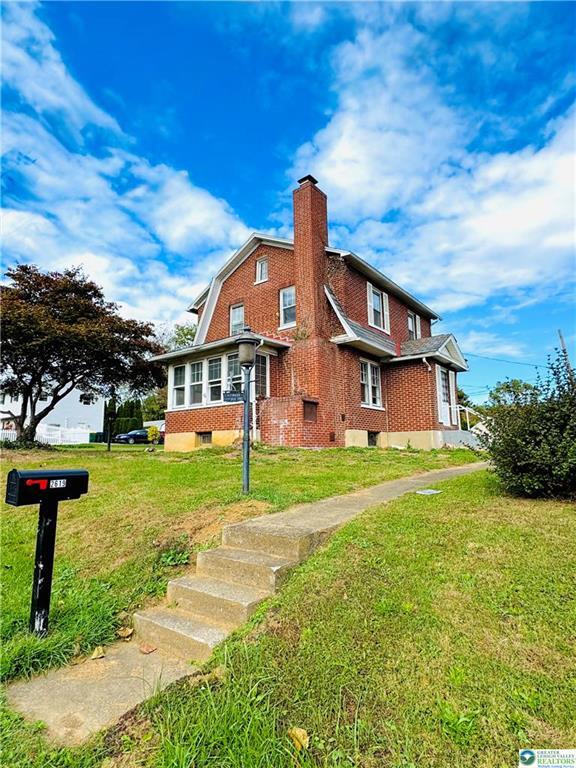 Photo - 2619 Broad St