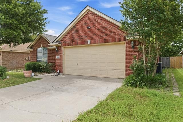 Photo - 9008 Winding River Dr