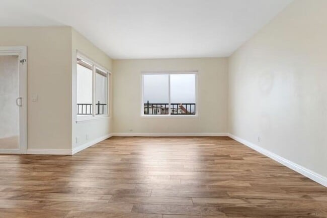 Photo - Ocean View Home in Ocean Hills San Clemente