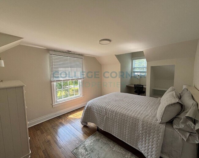 1231 Brookwood Dr