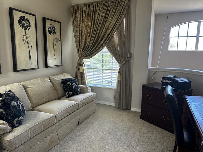 Photo - 9291 Bayberry Bnd