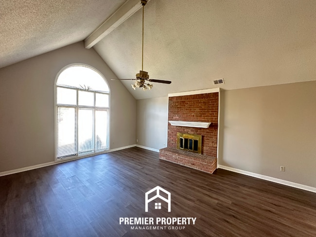 Photo - 6739 Pheasant Walk Cove