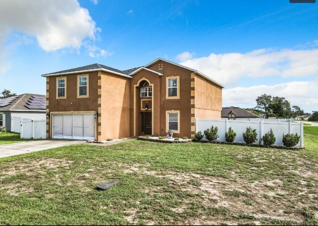 Photo - 301 Erie Ct