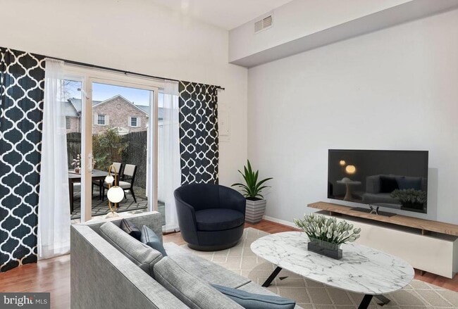 Photo - 8352 Forrester Blvd