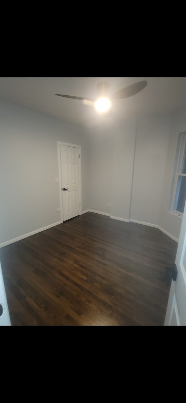 Photo - 7123 S Rhodes Ave Unidad Apartment 1 Duplex